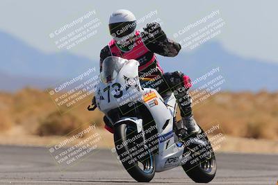 media/Mar-21-2025-CVMA Friday Practice (Fri) [[30cd4fe323]]/5-Racer 4/Session 4 (Turn 16)/